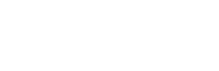 Lemun